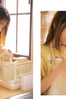 背叛